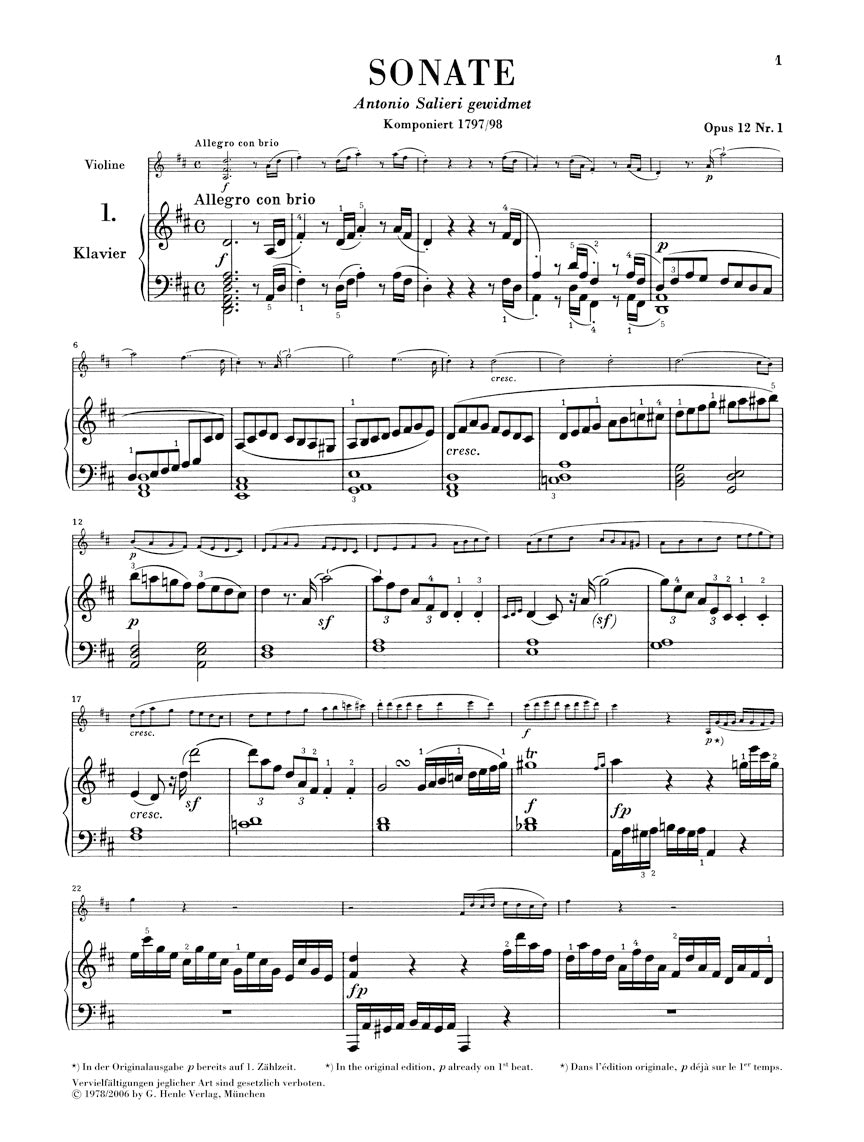 Example page 2