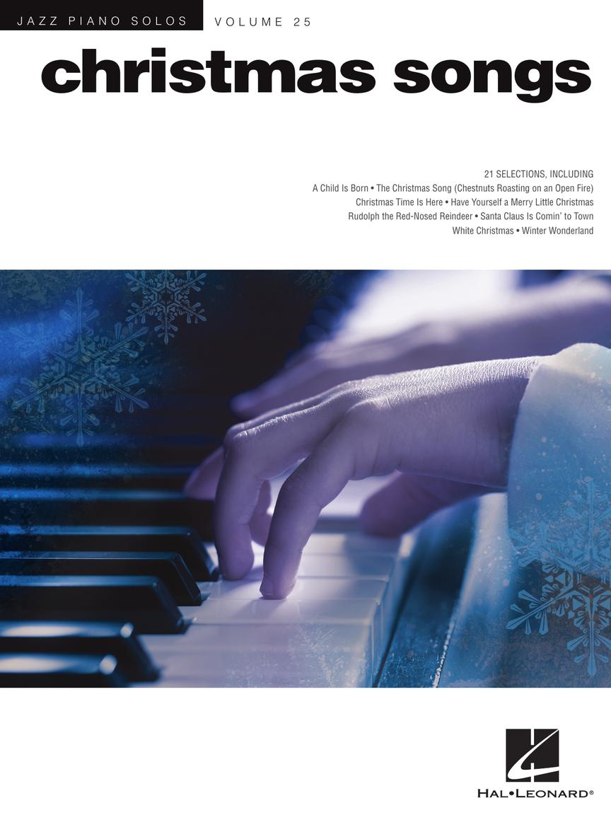 Christmas Songs