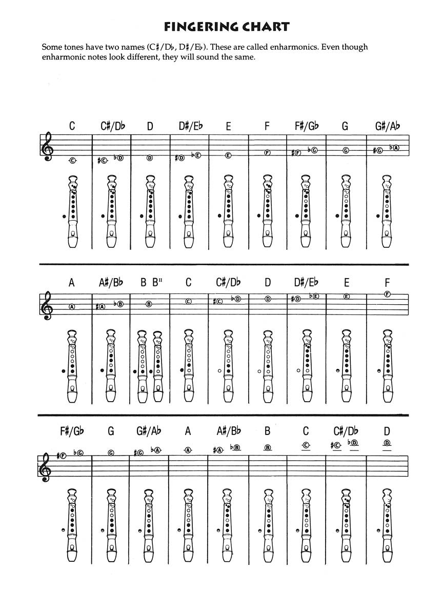 Disney Princess Favorites - Learn & Play Recorder Pack (Recorder Included)