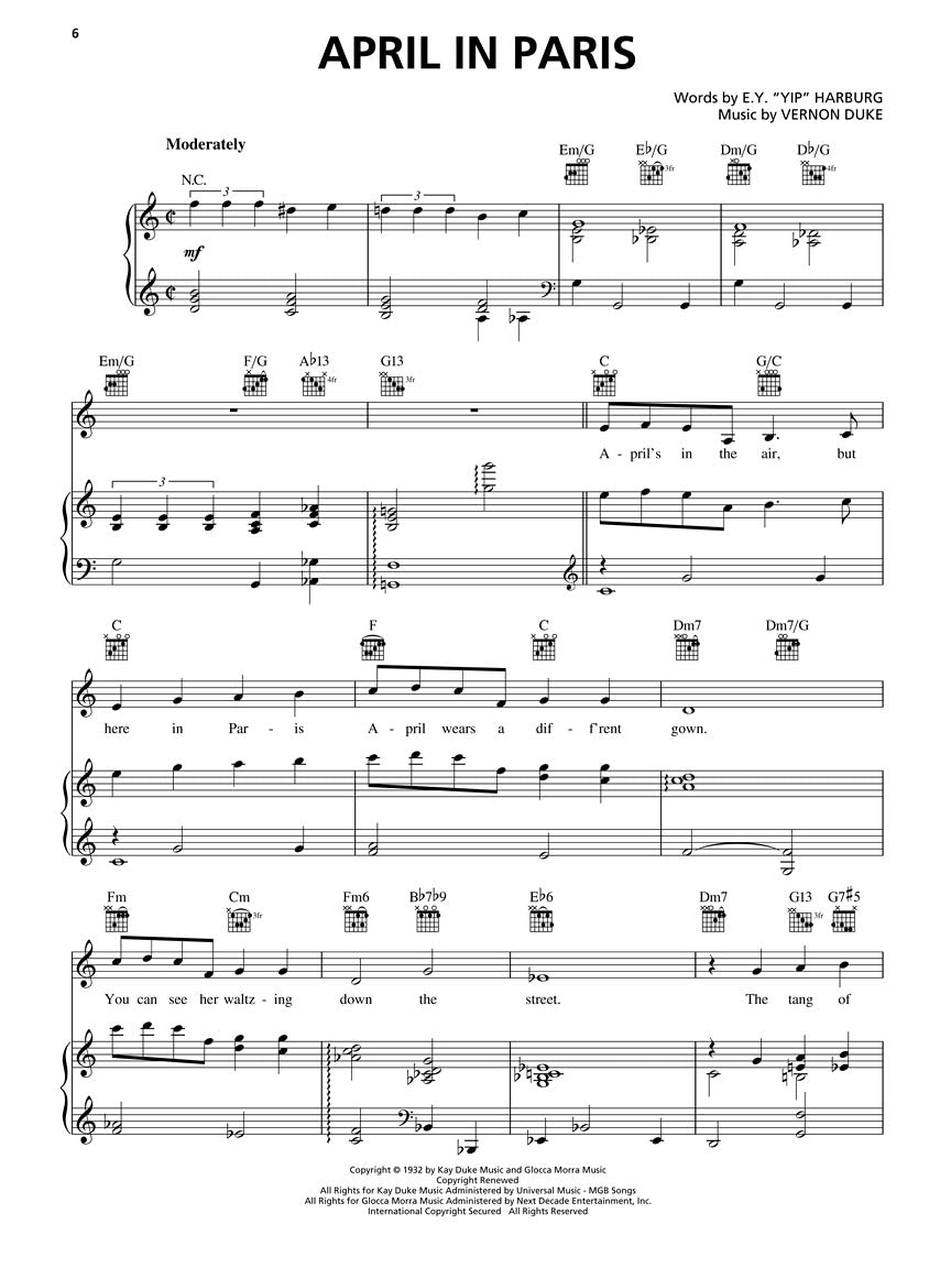 Basie, Count - Best of