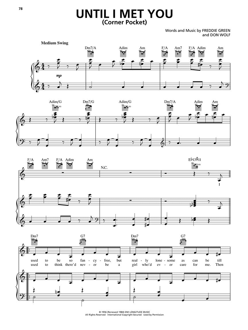 Basie, Count - Best of