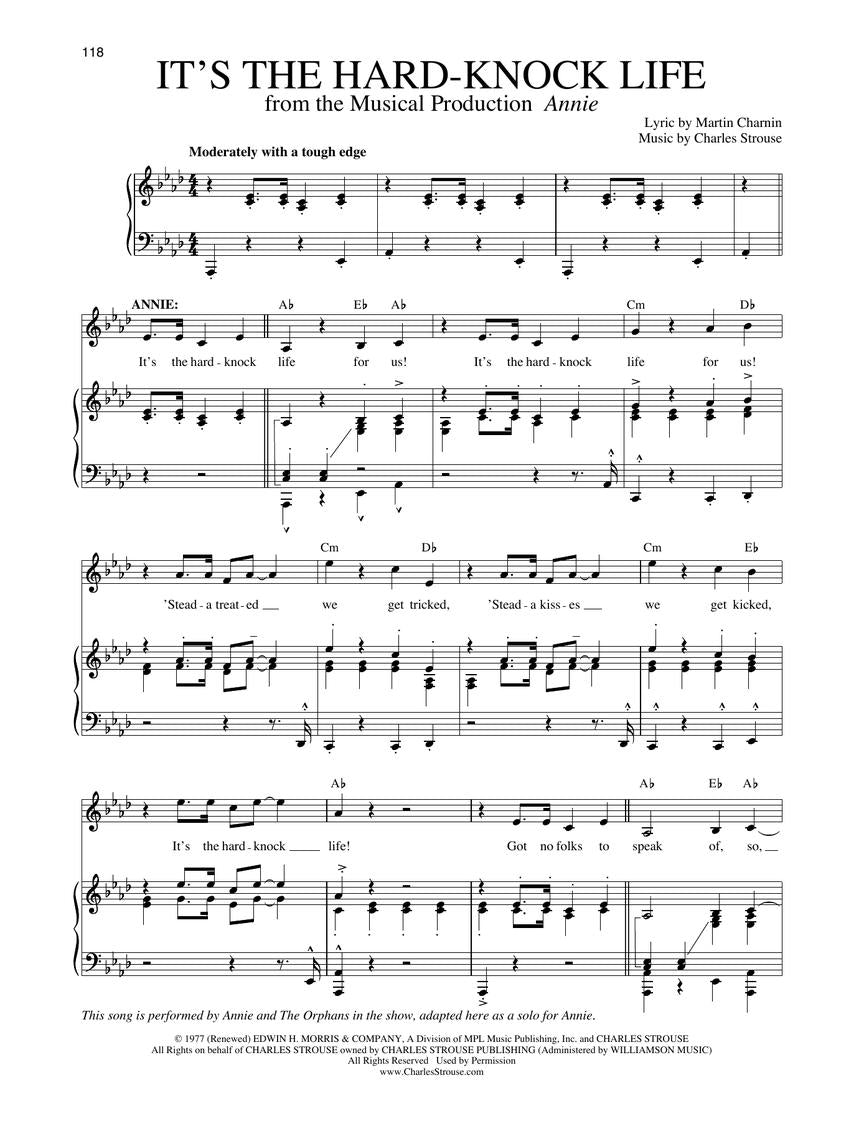 Kids' Musical Theatre Collection Complete