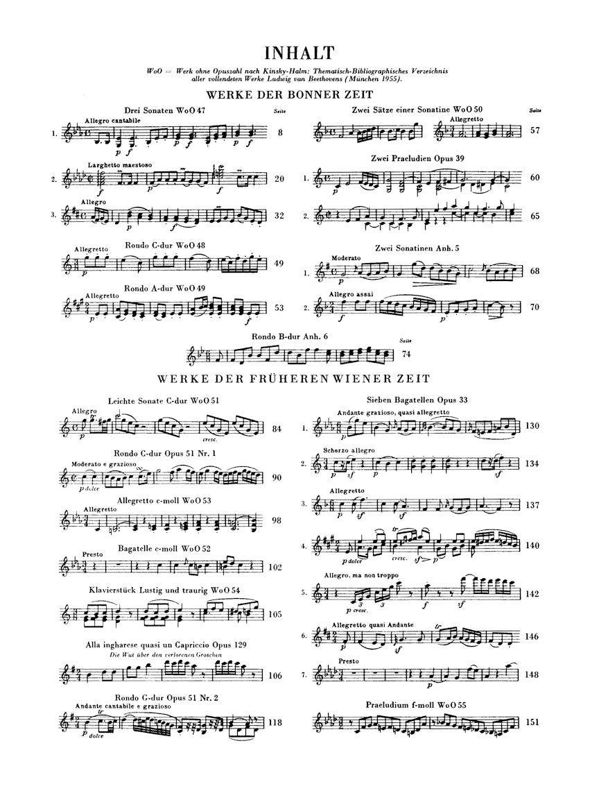 Example page 1