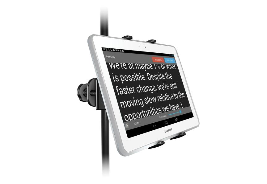 iKlip Xpand