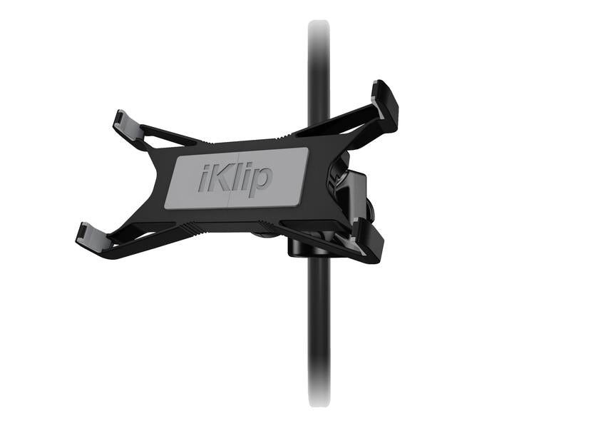 iKlip Xpand