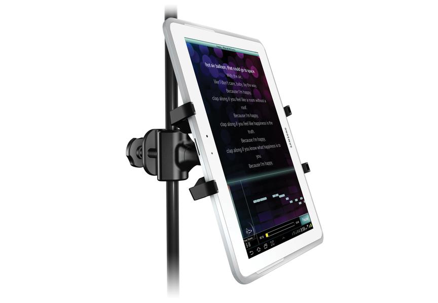 iKlip Xpand