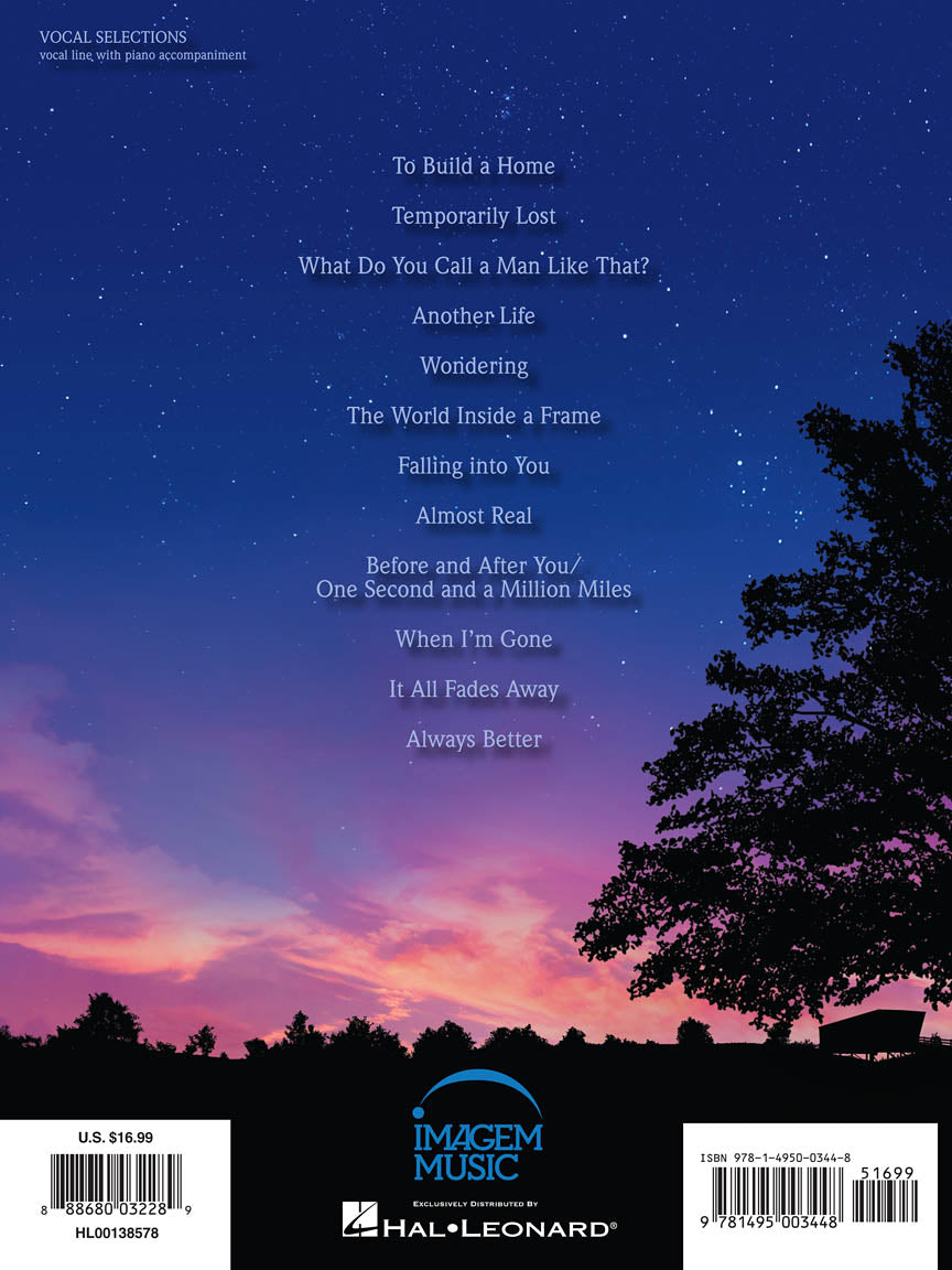 Bridges of Madison County, The