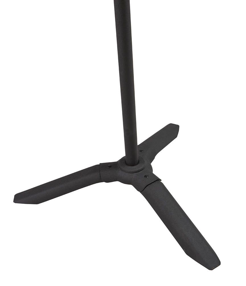 Music Stand: Hamilton "The Encore" Automatic Symphonic (Full Desk)