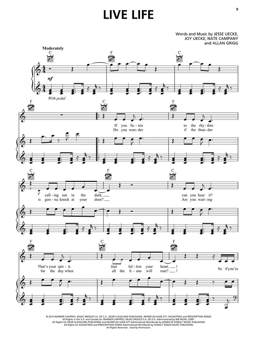 Book of Life - Music from the Motion Picture Soundtrack