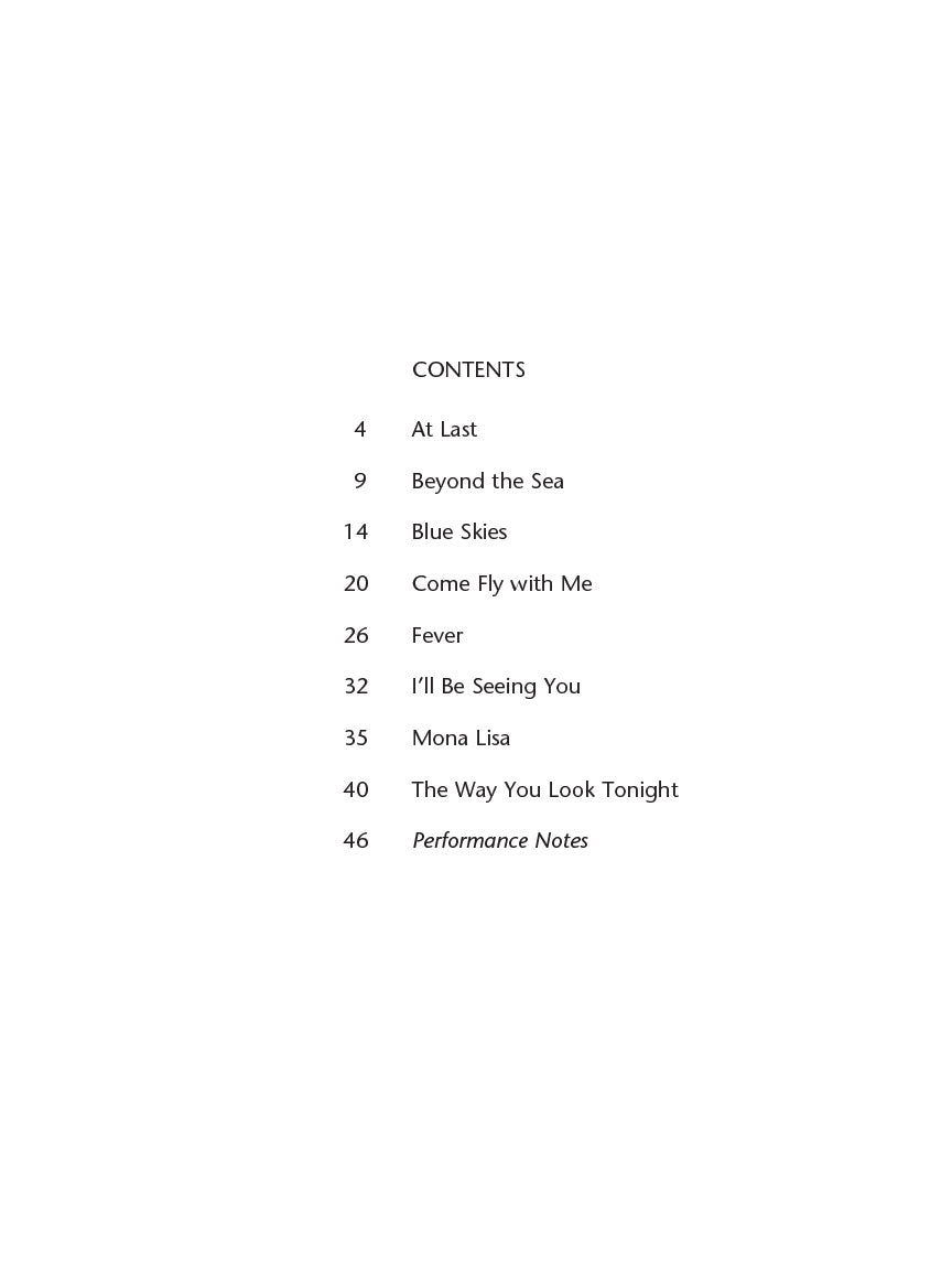 Jazz Hits for Piano Duet