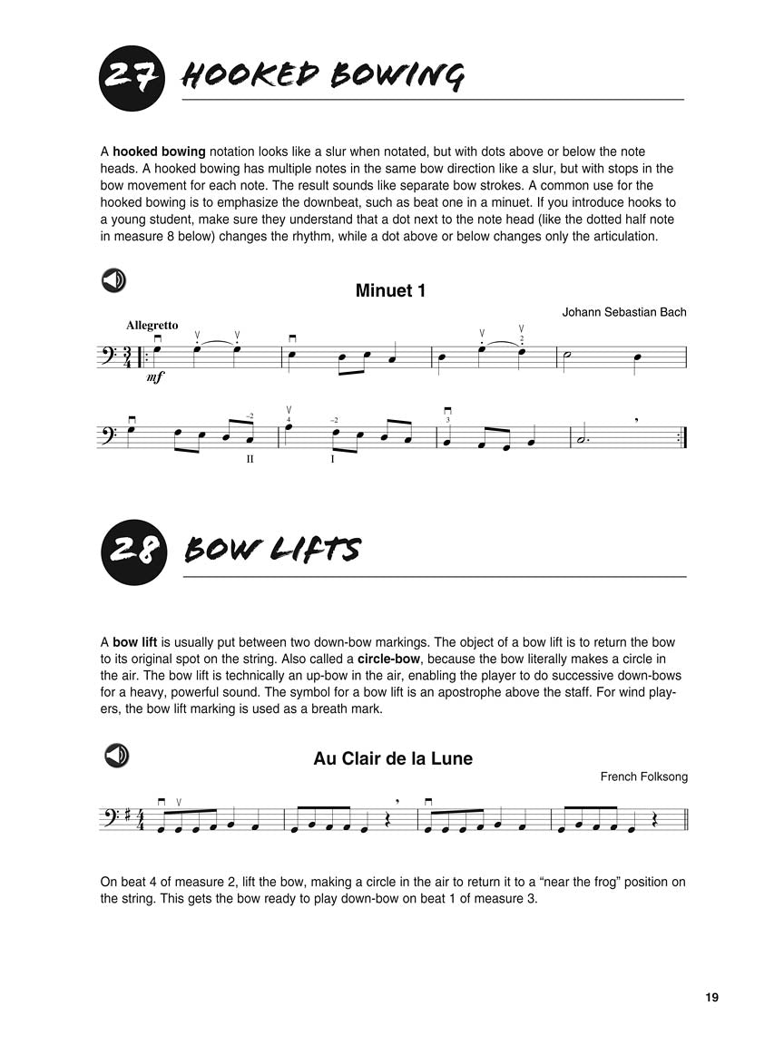 101 Cello Tips - Updated Edition