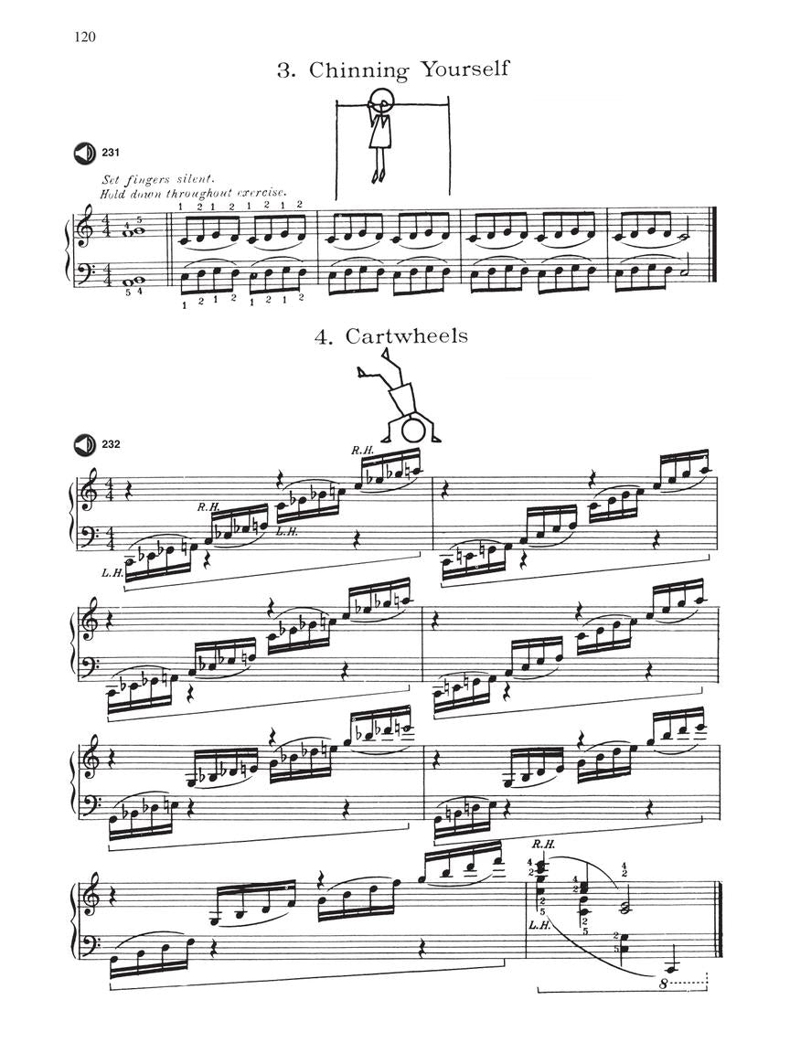 Dozen a Day Anthology, A