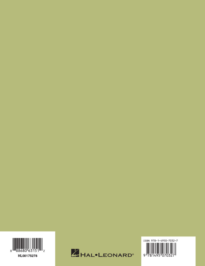 Real Book - (5.04): Real Book, The - Volume 5