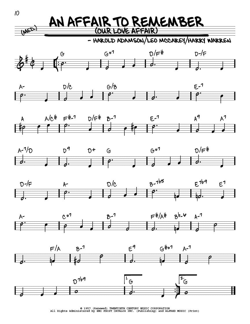 Real Book - (5.04): Real Book, The - Volume 5