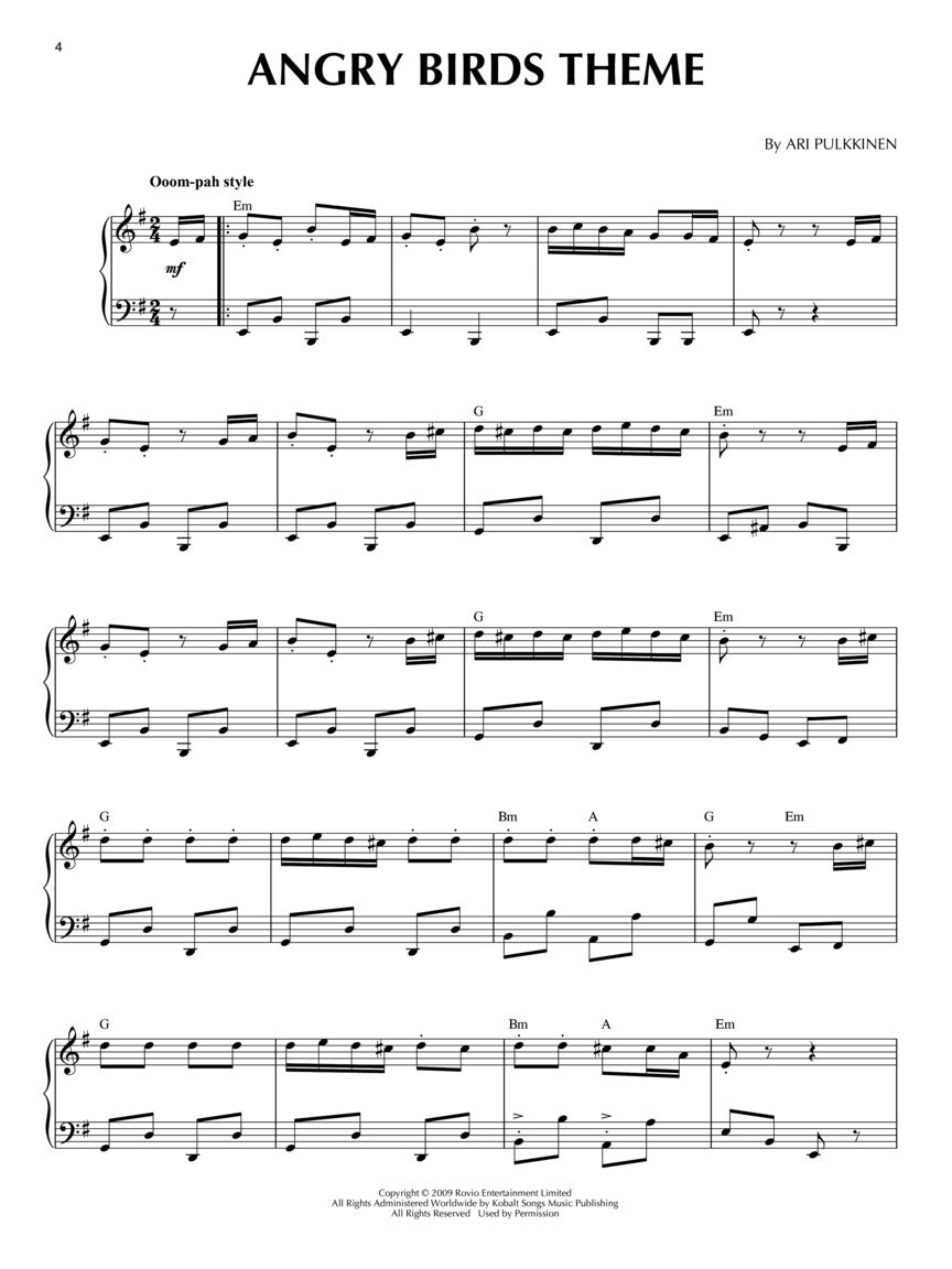 Greatest Video Game Music, The