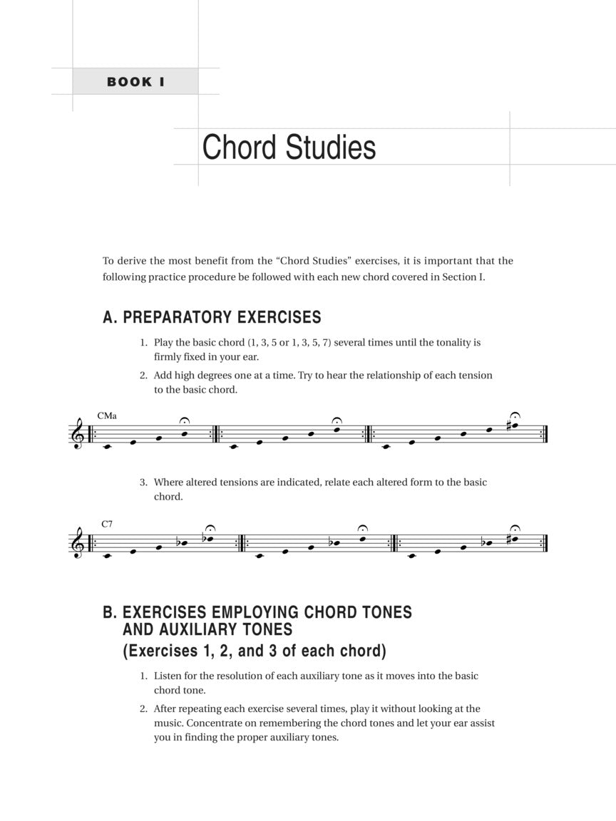 Technique of the Flute, The