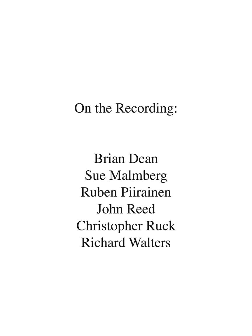 Musical Theatre For Classical Singers - Baritone/bass Book/accompaniment Cds