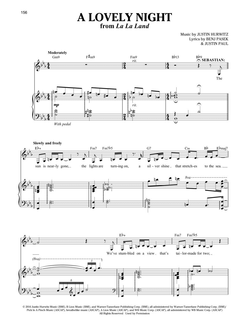 Singer's Musical Theatre Anthology: Duets - Volume 4, The