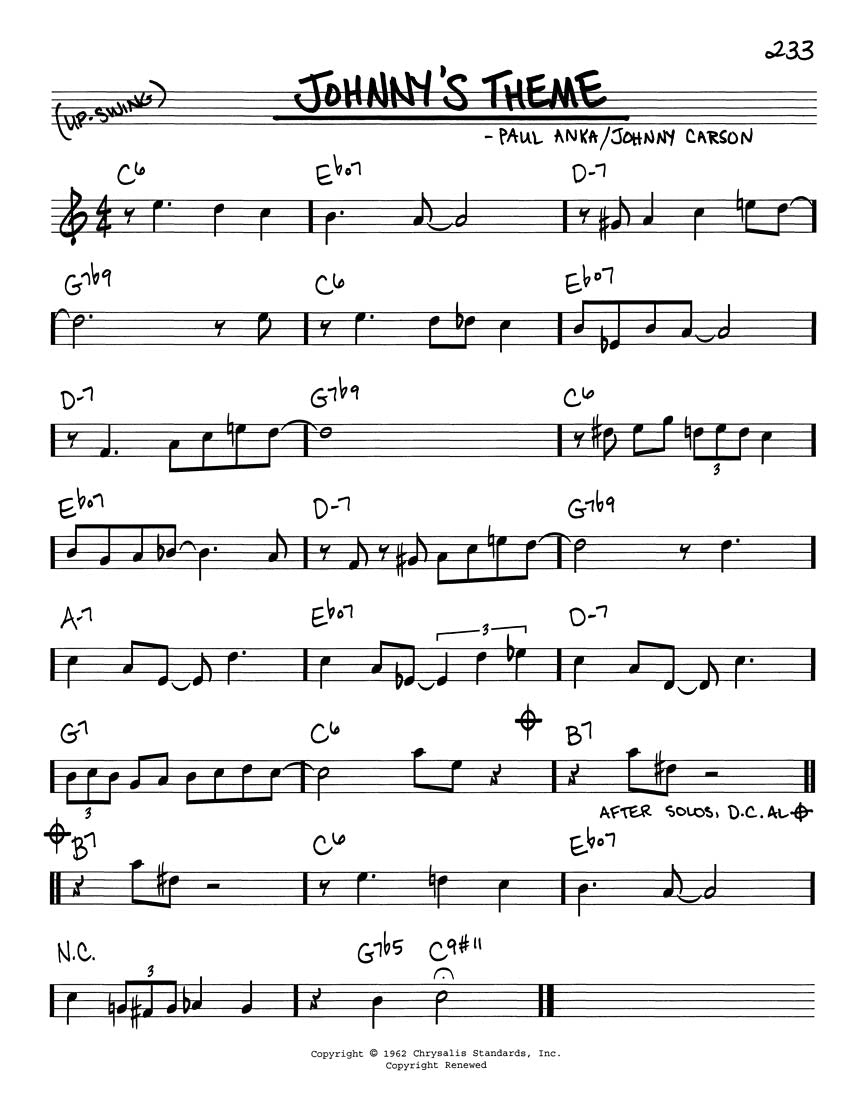 Real Book - (4.01): Real Book, The -¦Volume 4, C Edition