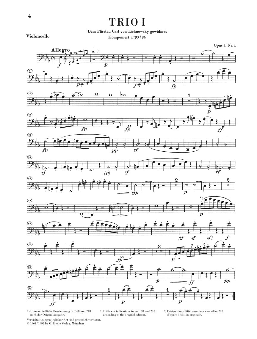 Example page 5