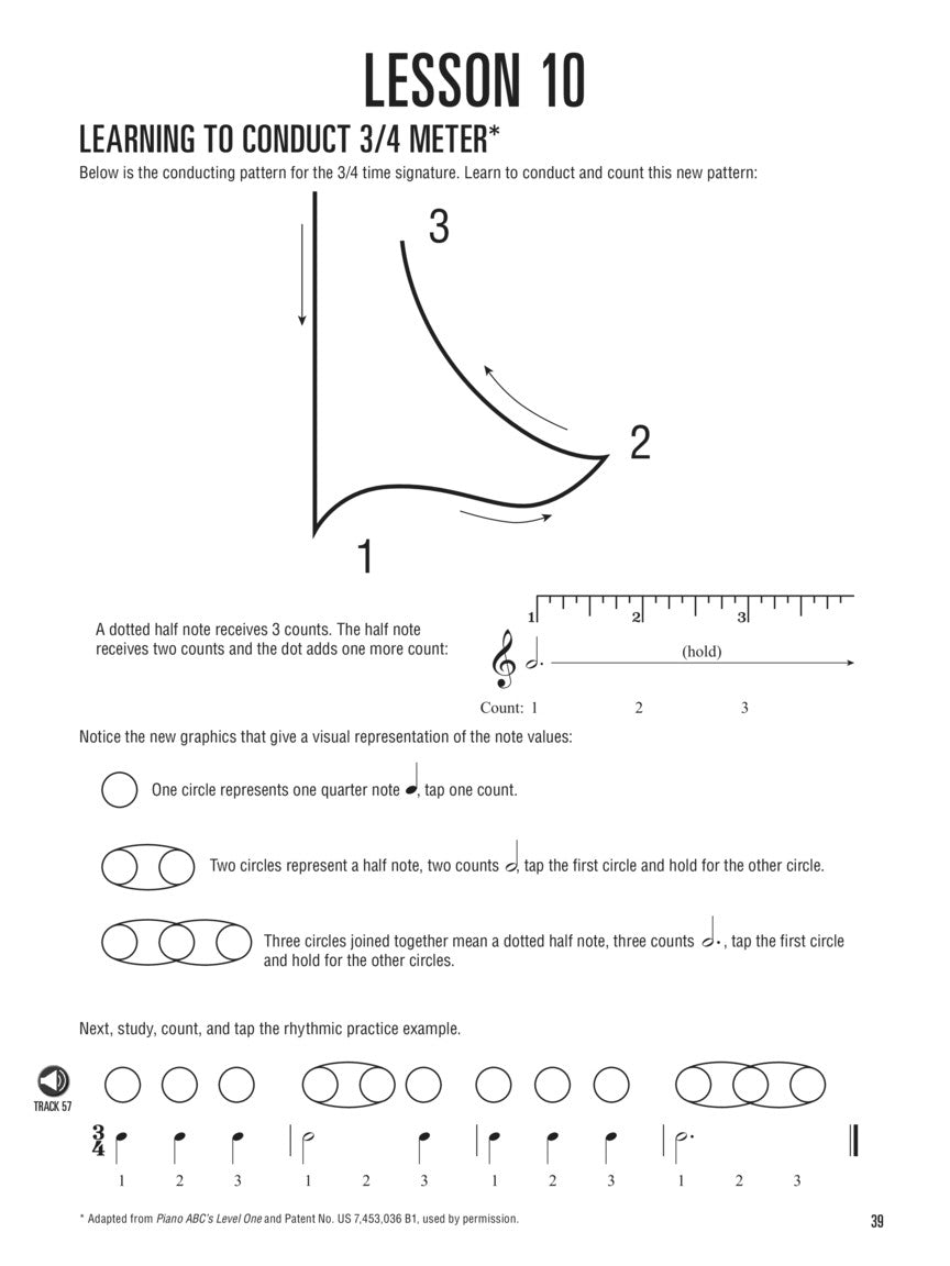 Hal Leonard Accordion Method
