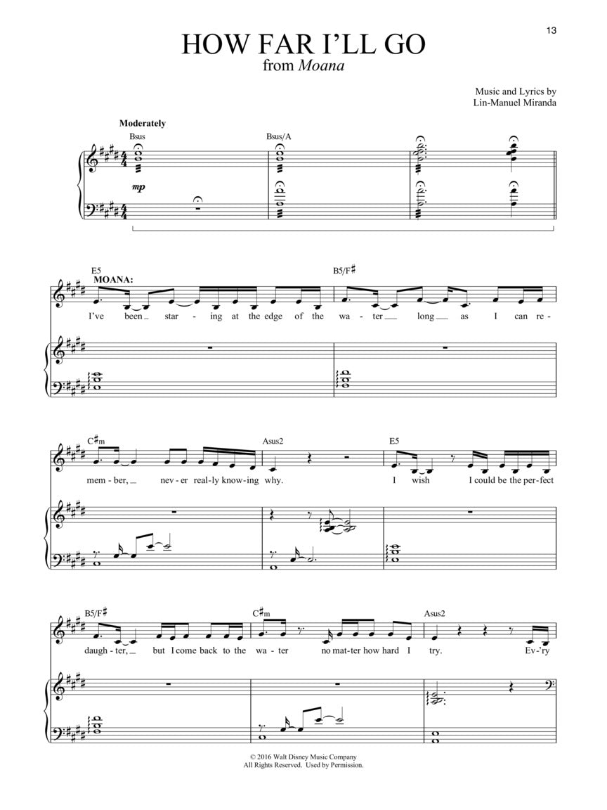 Songs from 21st Century Musicals for Teens: Young Women's Edition - Book/Online Audio