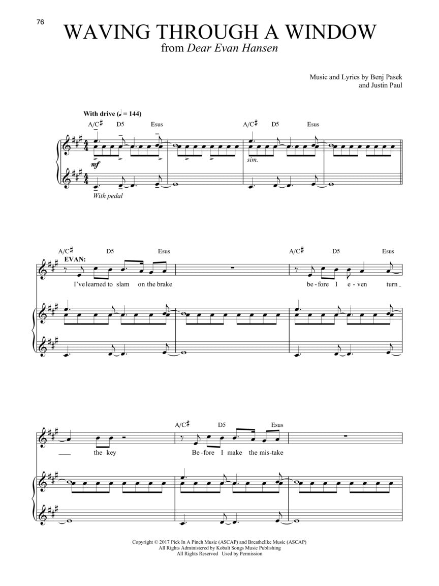 Songs from 21st Century Musicals for Teens: Young Men's Edition - Book/Online Audio