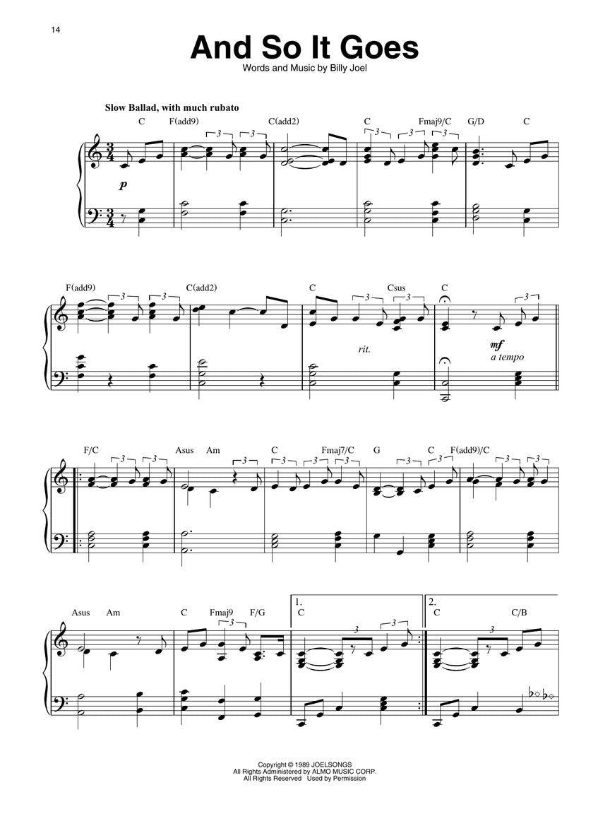 First 50 Songs You Should Play on Harp