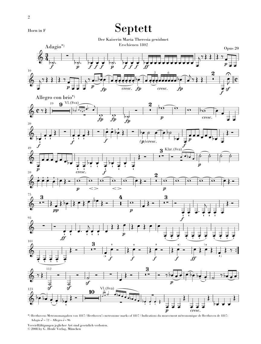 Example page 7