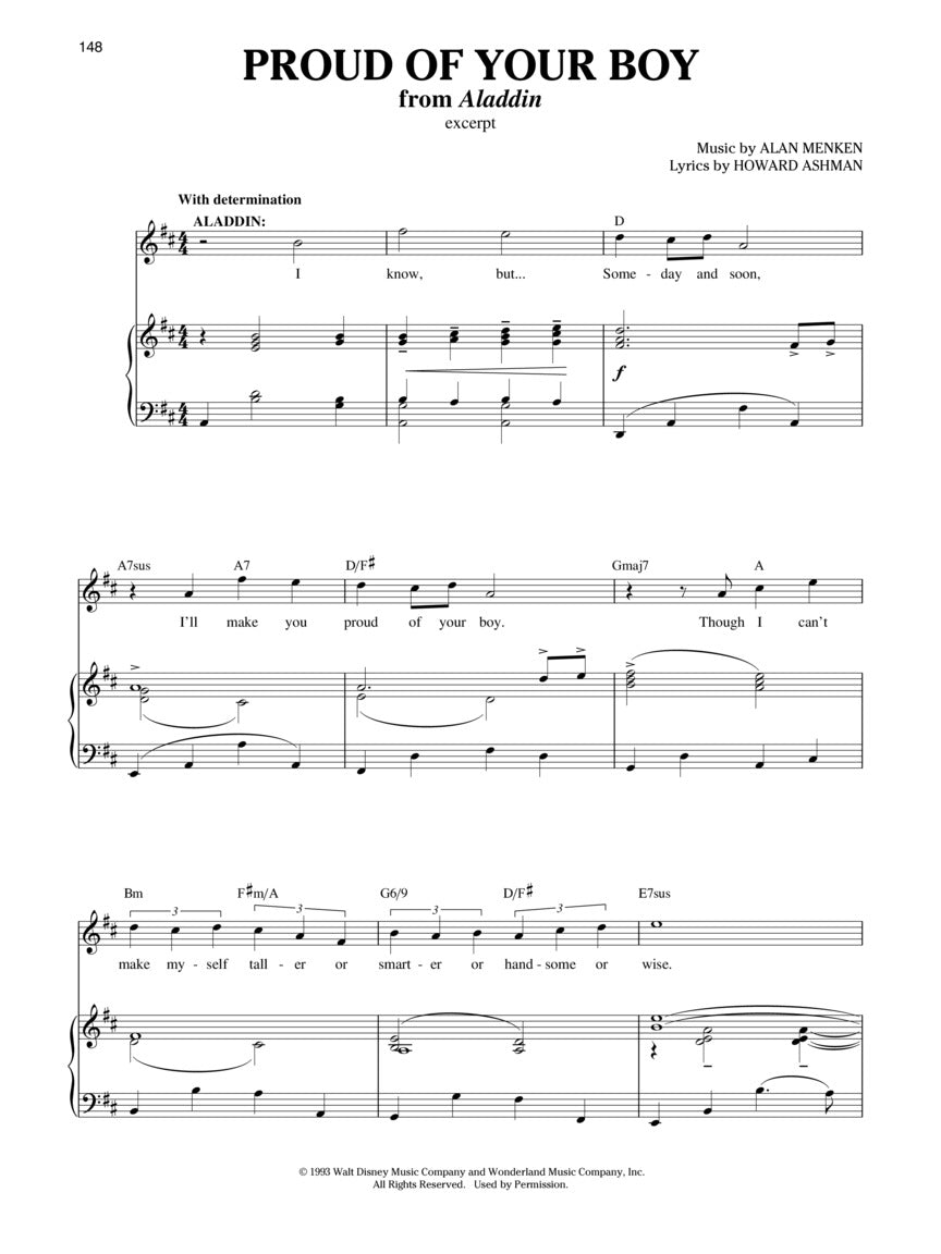 Singer's Musical Theatre Anthology: Tenor - 16-bar Audition - Revised (Replaces 00230041)