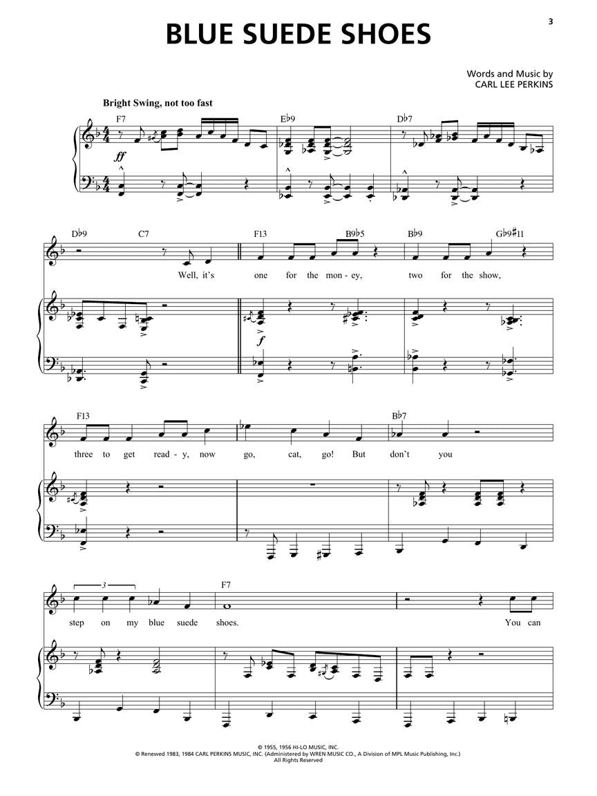 Pop Standards - Singer's Jazz Anthology