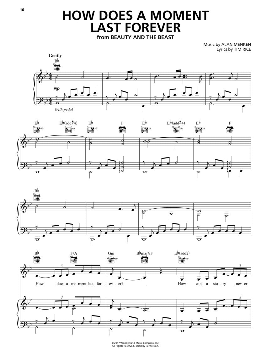 Songs from A Star Is Born, The Greatest Showman, La La Land and More Movie Musicals