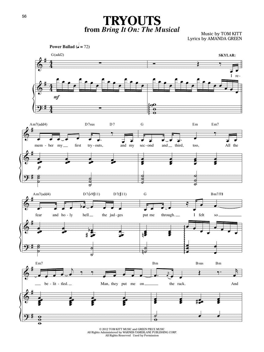 Singer's Musical Theatre Anthology Mezzo-soprano/belter Volume 7