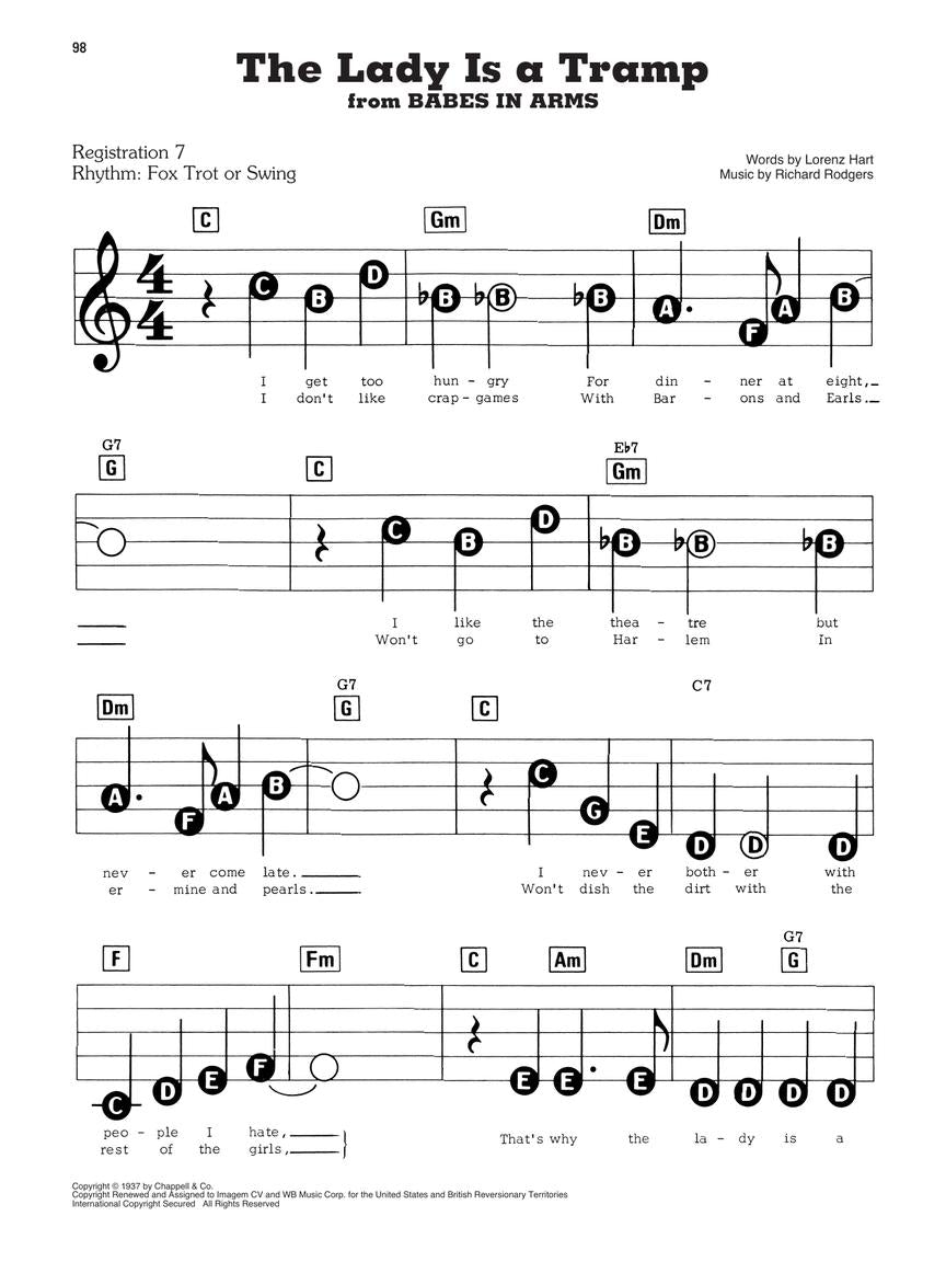 Best Songs Ever 7th Ed