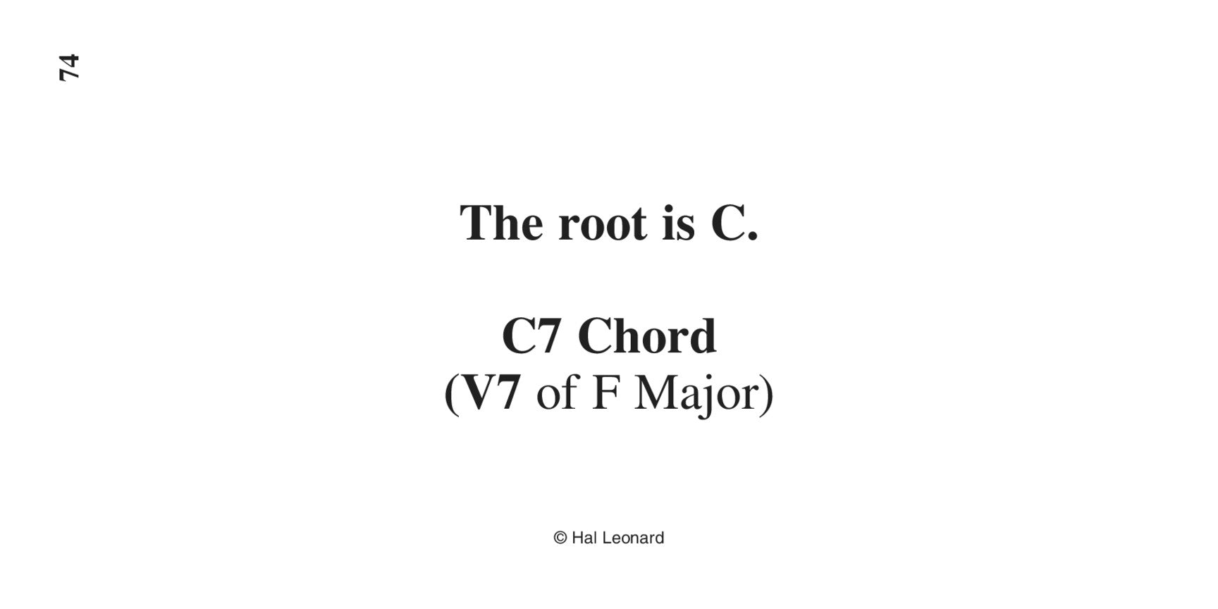 Music Flash Cards - Set B - Hal Leonard Student Piano Library