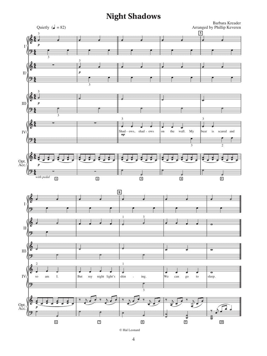 Piano Ensembles Level 1 - Hal Leonard Student Piano Library