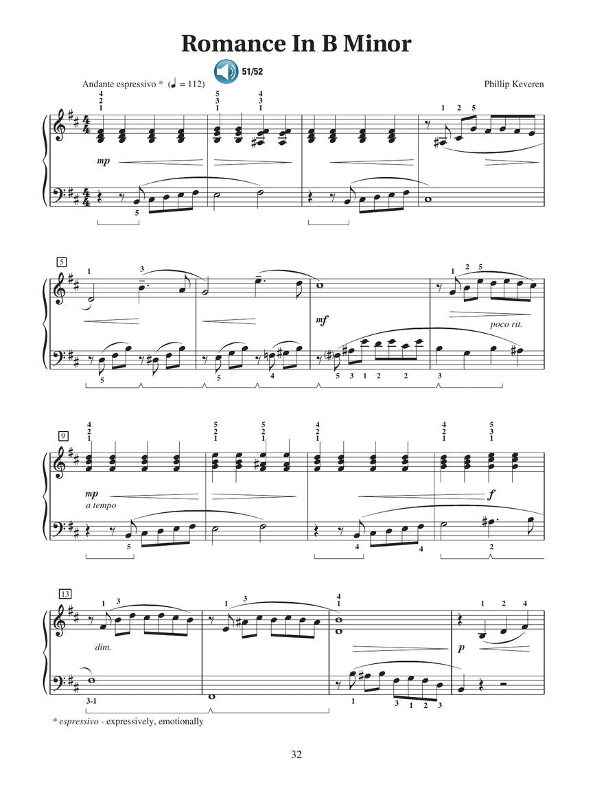 Piano Lessons Book 5  Audio and MIDI Access Included- Hal Leonard Student Piano Library