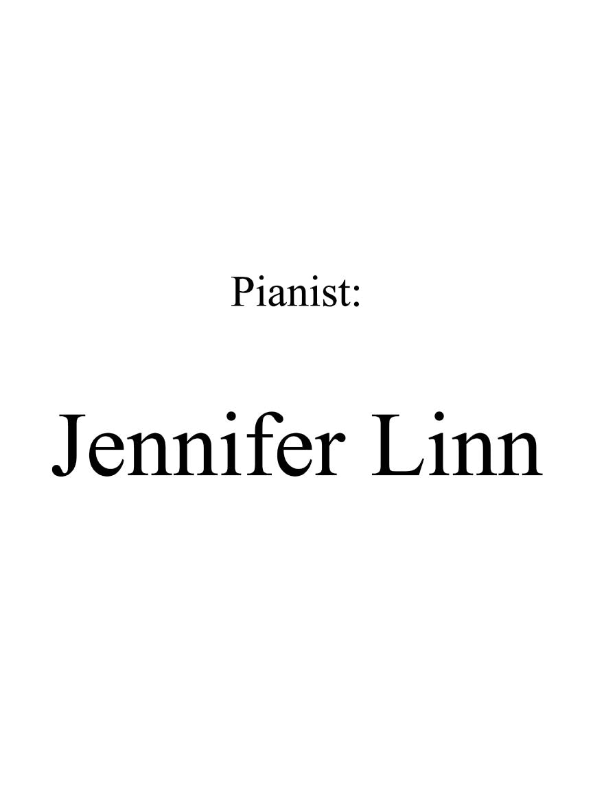 Clementi Sonatinas, Opus 36