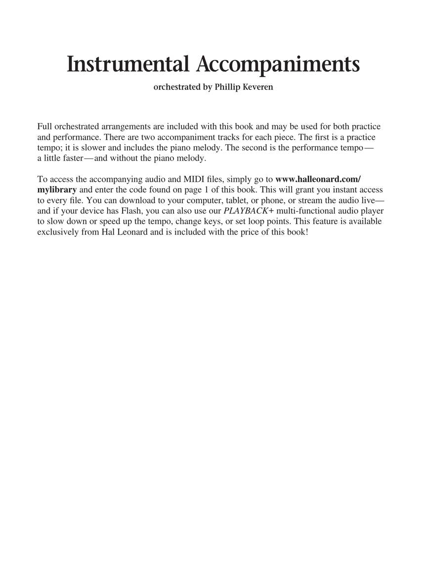 Piano Technique Book 5 - Book/Enhanced CD Pack