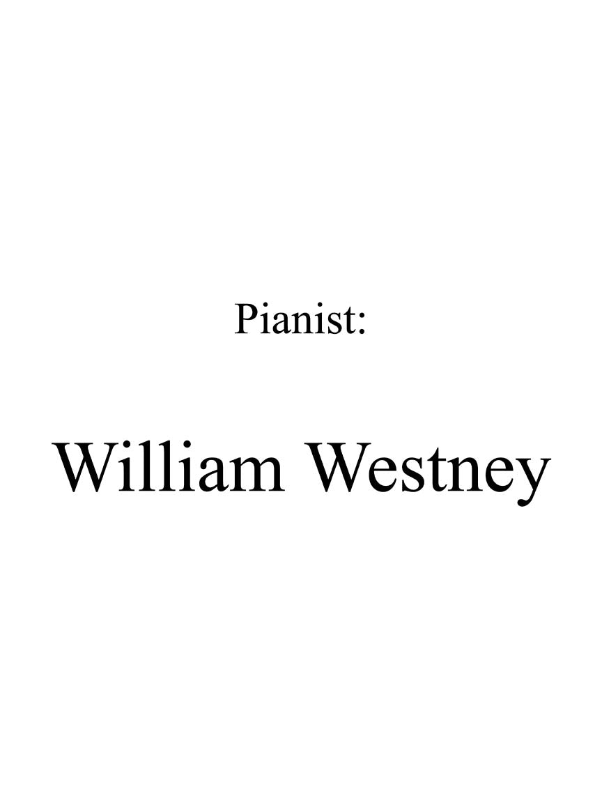 Heller Selected Studies Opus 45 & 46