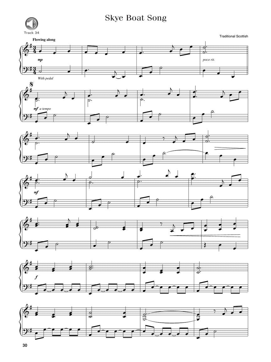 Play Piano Today! - Level 2 Revised