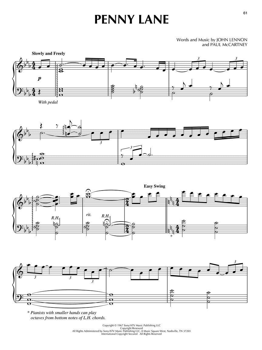 Lanz, David - Here Comes the Sun