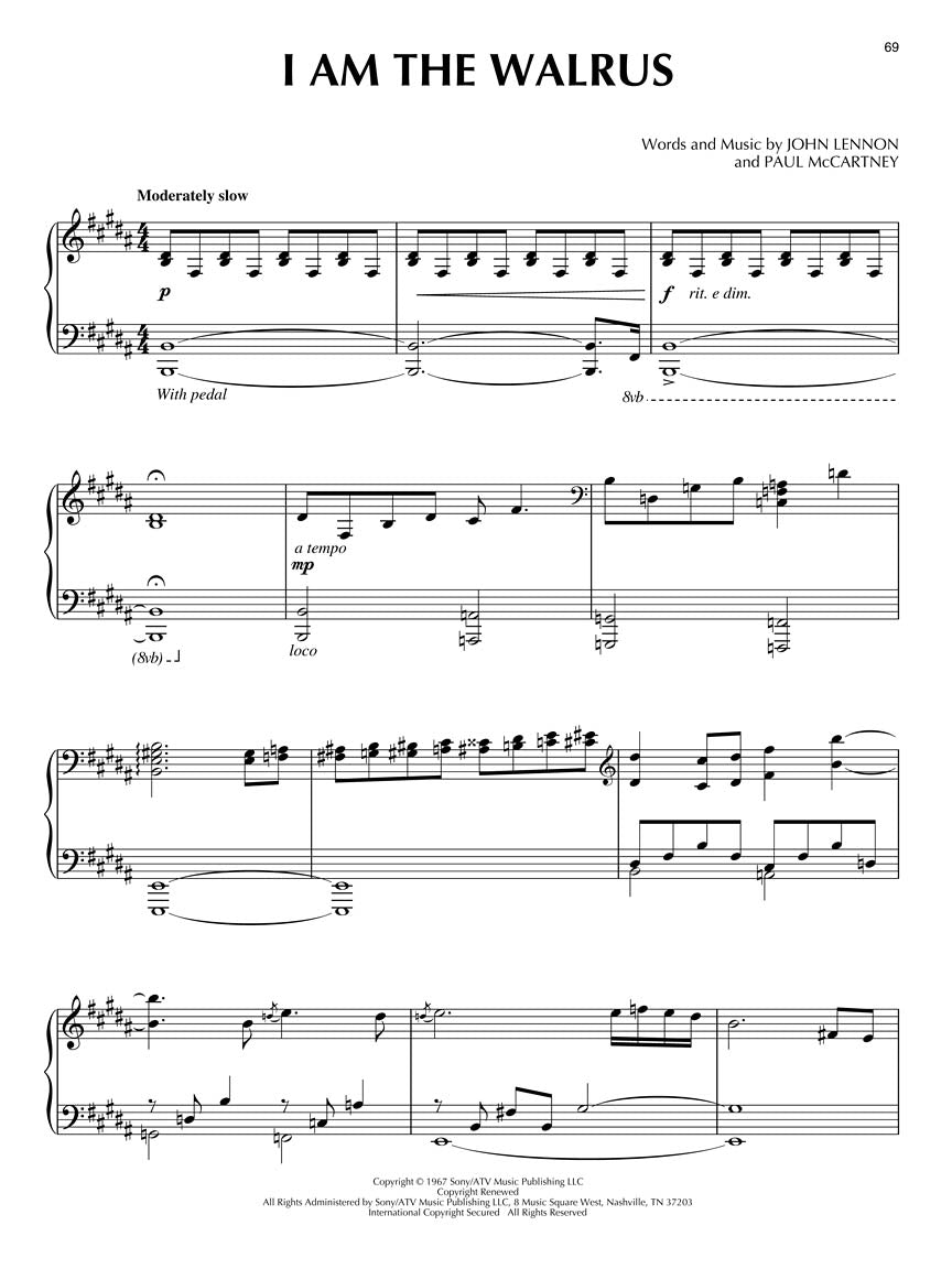 Lanz, David - Here Comes the Sun