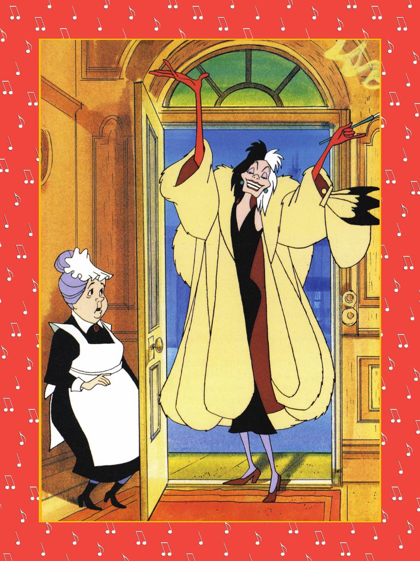 Disney's My First Songbook - Volume 1