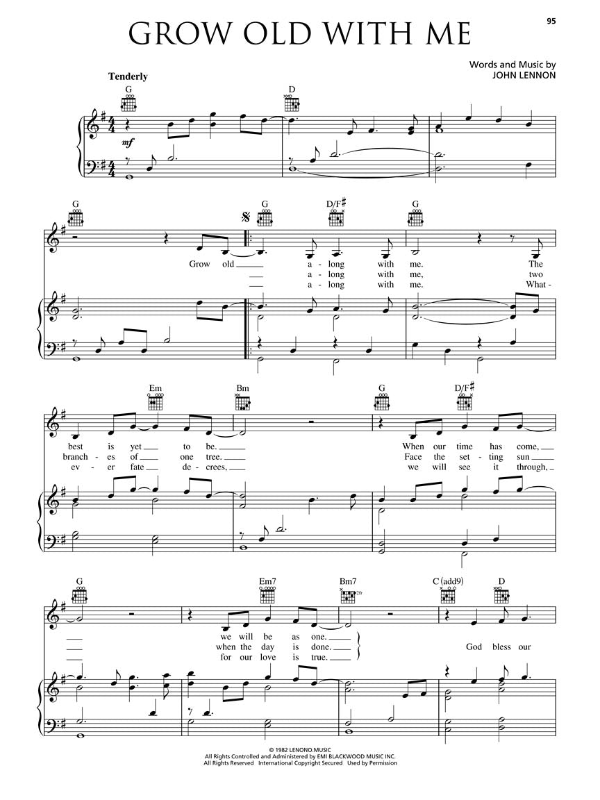 Bride's Guide to Wedding Music, The