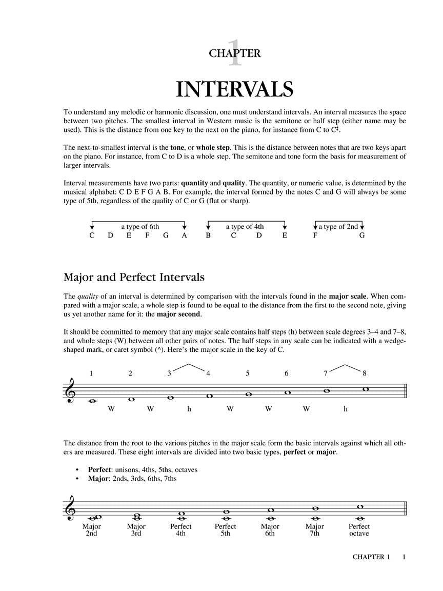 TheIllustratedEncyclopaediaof Jazz百科事典 TheIllustratedEncyclopaediaof Jazz百科事典