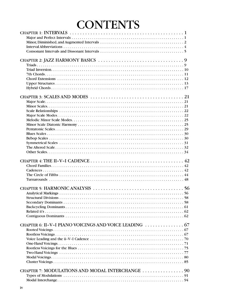 TheIllustratedEncyclopaediaof Jazz百科事典 TheIllustratedEncyclopaediaof Jazz百科事典