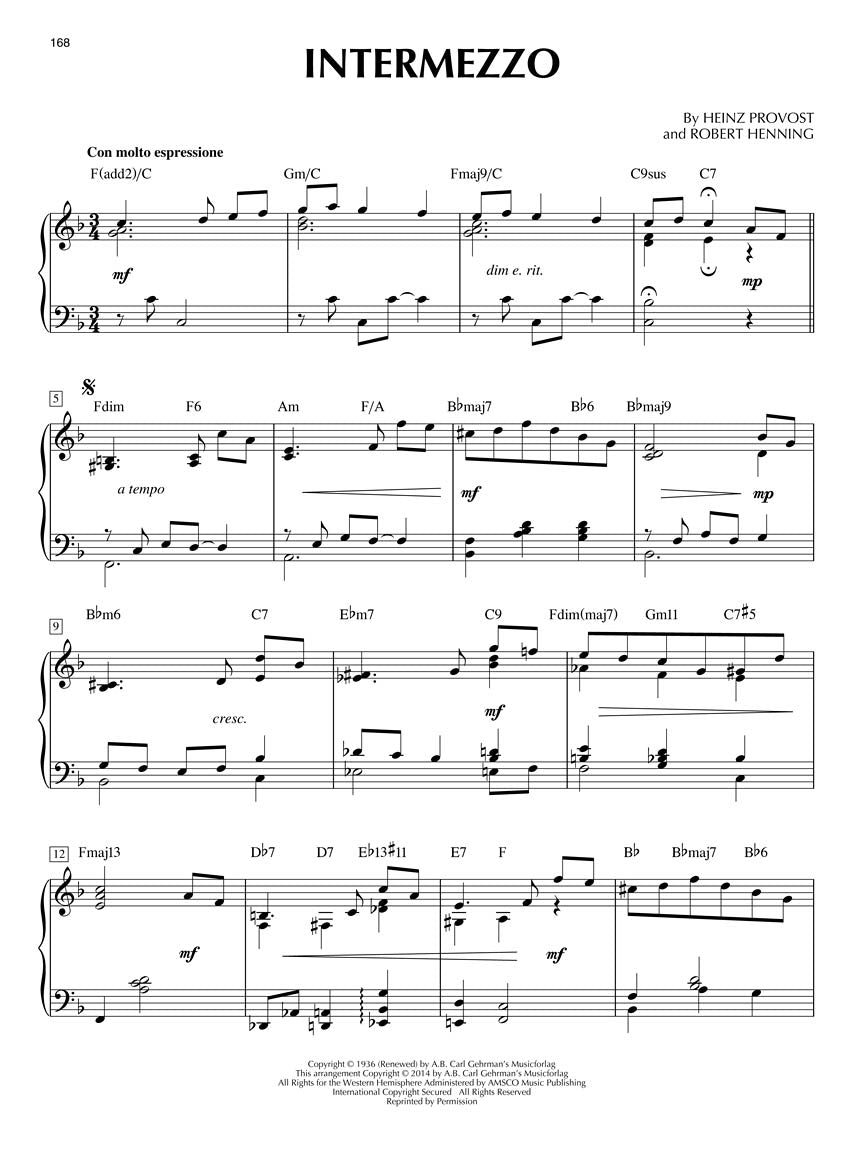 Best Jazz Piano Solos Ever - 80 Classics, From Miles to Monk and More