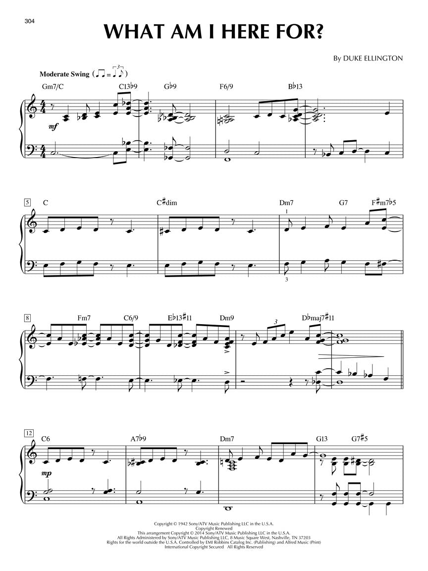 Best Jazz Piano Solos Ever - 80 Classics, From Miles to Monk and More