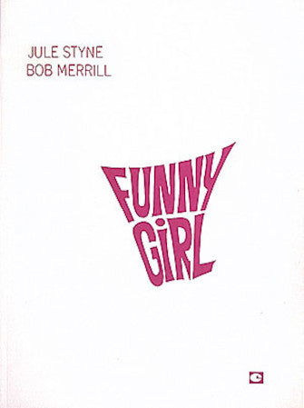 Funny Girl
